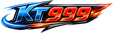 kt999 লোগো